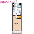 GRANDUKESUZUKA11階5.2万円