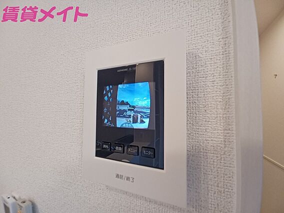 アークリヴェール新開_その他_3
