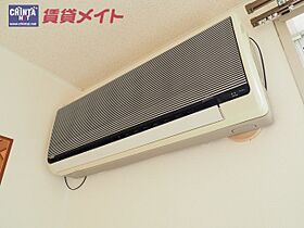 シーサイド白塚 203 ｜ 三重県津市白塚町（賃貸アパート2K・2階・29.00㎡） その13