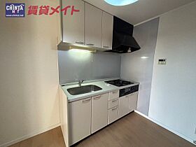 れじでんすなぎさ通り　2号館 102 ｜ 三重県津市末広町（賃貸アパート1DK・1階・34.76㎡） その22