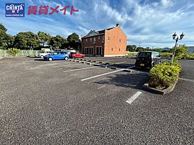 れじでんすなぎさ通り　2号館 102 ｜ 三重県津市末広町（賃貸アパート1DK・1階・34.76㎡） その17