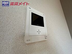 れじでんすなぎさ通り　2号館 102 ｜ 三重県津市末広町（賃貸アパート1DK・1階・34.76㎡） その13