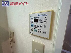 れじでんすなぎさ通り　2号館 102 ｜ 三重県津市末広町（賃貸アパート1DK・1階・34.76㎡） その25