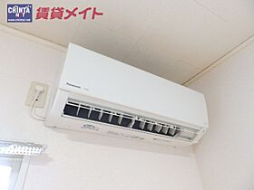 ヴィラマリーナ 6 ｜ 三重県津市栗真町屋町（賃貸アパート1K・1階・24.00㎡） その16