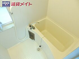 ヴィラマリーナ 11 ｜ 三重県津市栗真町屋町（賃貸アパート1K・2階・24.00㎡） その24