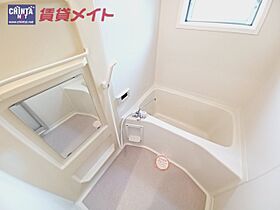 れじでんすなぎさ通り　3号館 102 ｜ 三重県津市末広町（賃貸アパート1DK・1階・34.76㎡） その5