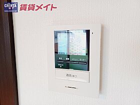 れじでんすなぎさ通り　3号館 102 ｜ 三重県津市末広町（賃貸アパート1DK・1階・34.76㎡） その15