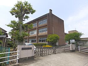 サニーライフ栗真三重大学前 B205 ｜ 三重県津市栗真町屋町（賃貸アパート1K・2階・26.00㎡） その21