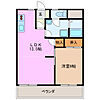 メゾンソレイユ7階6.0万円