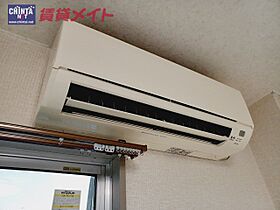 リバーサイド東古河 405 ｜ 三重県津市東古河町（賃貸マンション1K・4階・20.00㎡） その13