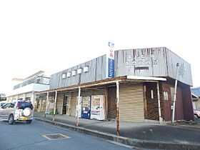 エスプール阪野 303 ｜ 三重県津市栗真町屋町（賃貸マンション1K・3階・25.92㎡） その20