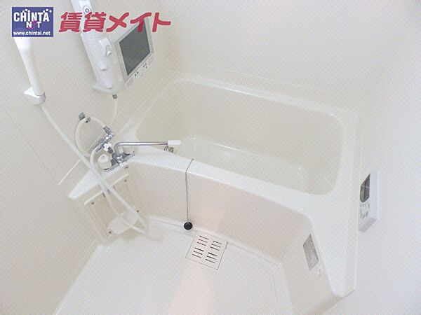 トップハウス垂水II 103｜三重県津市垂水(賃貸アパート1K・1階・30.00㎡)の写真 その5