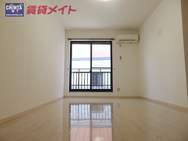 トップハウス垂水II 103｜三重県津市垂水(賃貸アパート1K・1階・30.00㎡)の写真 その8