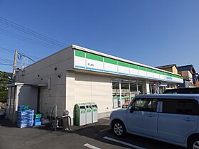 カムズエイト 2A ｜ 三重県津市末広町（賃貸アパート1LDK・2階・40.68㎡） その18