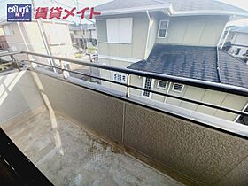 タカラ貸家津(39-10)  ｜ 三重県津市豊が丘５丁目（賃貸一戸建3LDK・1階・111.16㎡） その13