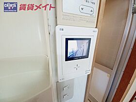 コーポイトウ 2E ｜ 三重県津市修成町（賃貸マンション1DK・2階・19.00㎡） その13