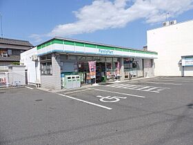 八町貸家　Ｃ  ｜ 三重県津市八町２丁目（賃貸一戸建2LDK・1階・76.17㎡） その20