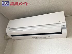 マンションハルカ 303 ｜ 三重県津市河芸町東千里（賃貸マンション1K・3階・24.75㎡） その17