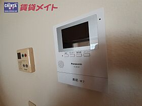 JOBEL SQUARE I 103 ｜ 三重県津市阿漕町津興（賃貸アパート2LDK・1階・62.90㎡） その14