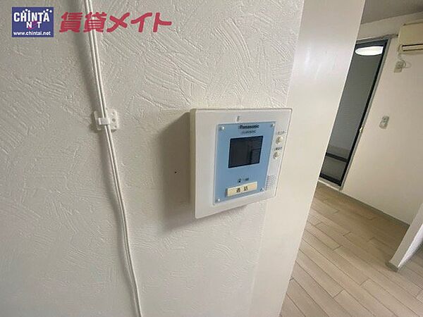 Ｖｉｅｗ　ｔｅｒｒａｃｅ 201｜三重県津市垂水(賃貸アパート2LDK・2階・52.66㎡)の写真 その14