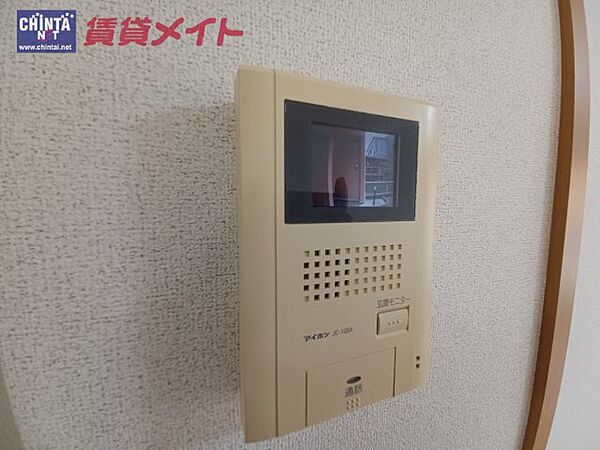 ルピナス　Ｃ棟 103｜三重県津市神納町(賃貸アパート1LDK・1階・44.18㎡)の写真 その15