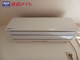 石神ハイツＡ 103 ｜ 三重県津市白塚町（賃貸アパート1K・1階・24.71㎡） その14