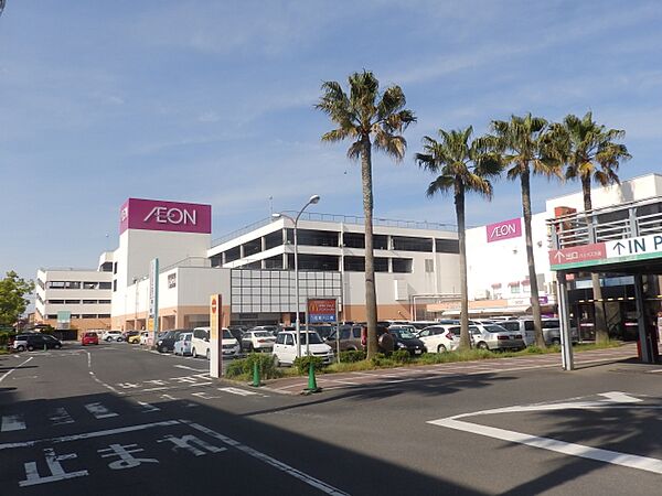 MESSAGE桜橋 208｜三重県津市桜橋３丁目(賃貸マンション3LDK・2階・74.52㎡)の写真 その20