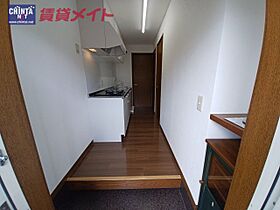 ハイムメロディア 101 ｜ 三重県津市栗真町屋町（賃貸アパート1K・1階・23.51㎡） その14