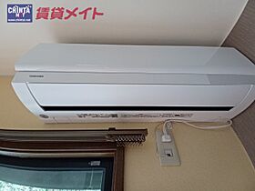 ハイムメロディア 101 ｜ 三重県津市栗真町屋町（賃貸アパート1K・1階・23.51㎡） その16