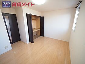 れじでんすなぎさ通り　2号館 201 ｜ 三重県津市末広町（賃貸アパート1LDK・2階・45.32㎡） その24