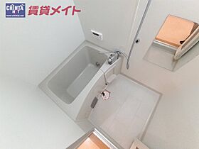 レジデンス 3D ｜ 三重県津市芸濃町椋本（賃貸マンション2LDK・3階・66.60㎡） その5