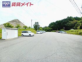 レジデンス 3D ｜ 三重県津市芸濃町椋本（賃貸マンション2LDK・3階・66.60㎡） その7