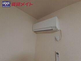 エスタシオン 津 206 ｜ 三重県津市上浜町１丁目（賃貸アパート1K・2階・32.01㎡） その26