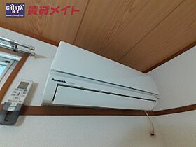 ハイツ伊吹 108 ｜ 三重県津市大園町（賃貸マンション1K・1階・23.00㎡） その16