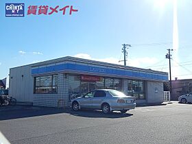 プランドール 102 ｜ 三重県津市白塚町（賃貸マンション1LDK・1階・42.35㎡） その20