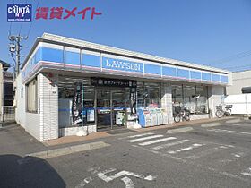 Ｔ-スペース 102 ｜ 三重県津市丸之内養正町（賃貸アパート1LDK・1階・44.00㎡） その19