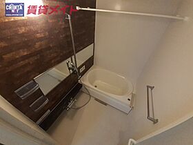 Ｔ-スペース 103 ｜ 三重県津市丸之内養正町（賃貸アパート1LDK・1階・43.75㎡） その22