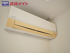 パレディオンハウス 107 ｜ 三重県津市白塚町（賃貸アパート1K・1階・31.02㎡） その16