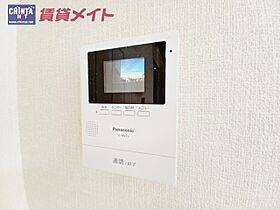 ＶＩＣＴＯＲＩＡ　ＨＯＵＳＥ 103 ｜ 三重県津市河芸町上野（賃貸アパート1K・1階・26.00㎡） その14