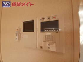 Ｓ－ＦＯＲＴ津新町 506 ｜ 三重県津市新町１丁目（賃貸マンション1LDK・5階・35.70㎡） その16