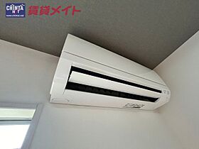 サクラフラット  ｜ 三重県津市桜橋２丁目（賃貸一戸建1LDK・1階・28.98㎡） その16