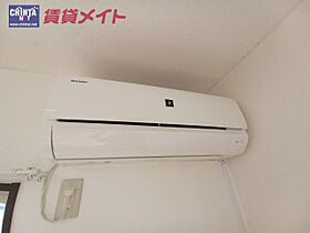 Twin　Court B111 ｜ 三重県津市一身田平野（賃貸アパート1K・1階・25.00㎡） その15