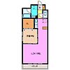 SQUARE西丸之内2階6.0万円