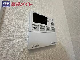 セレクトワン 102 ｜ 三重県津市幸町（賃貸マンション1K・1階・30.00㎡） その26