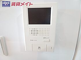 ガレッタ椋本 W-15 ｜ 三重県津市芸濃町椋本（賃貸アパート1R・2階・30.02㎡） その15