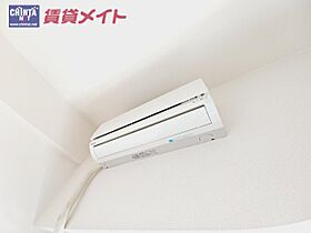 サンロイヤル大門 602 ｜ 三重県津市大門（賃貸マンション1R・6階・31.04㎡） その15