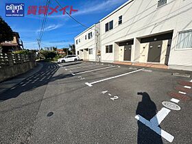 ライフプラン長岡　A 101 ｜ 三重県津市長岡町（賃貸アパート1LDK・1階・47.82㎡） その7