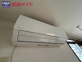 ヴェル ソレイユ 303 ｜ 三重県津市白塚町（賃貸アパート1R・3階・30.04㎡） その23