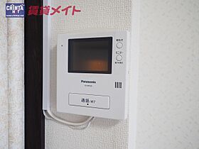 ハートランド上浜 301 ｜ 三重県津市上浜町２丁目（賃貸マンション1K・3階・30.00㎡） その13