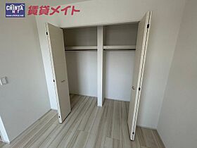 リナージュ津市白塚町01  ｜ 三重県津市白塚町（賃貸一戸建3LDK・1階・95.24㎡） その30